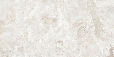 Керамогранит BELLEZA Maxilla White Glossy 60х120