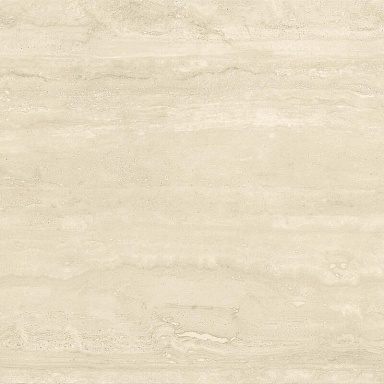 Керамогранит Atlas Concorde Italy HCPC Marvel T Navona White Matt 60x60