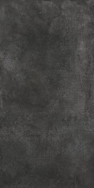 Керамогранит Exterior Ceramica Industrial Antracite Mat. 60x120