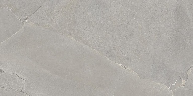 Керамогранит Provenza EMKK Unique Infinity Purestone Grey Naturale Rett 9mm 60x120