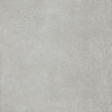 Керамогранит LB-Ceramics 6246-0122 Основа Техно Бежевый 45х45