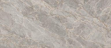 Керамогранит Benadresa Majestic Grey Silky Matt 120x280
