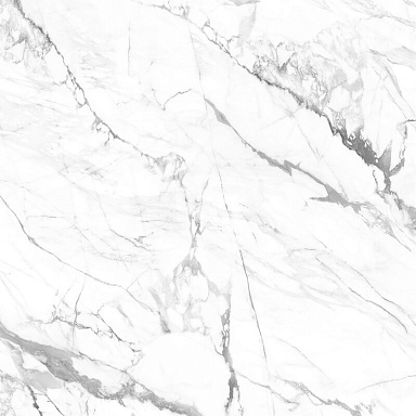 Керамогранит AltaCera GP40PEG15R Pegas Silver Sugar 60x60