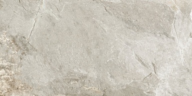 Керамогранит Delacora D120225L Stoncrete Beige 600x1200x9.5