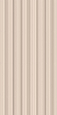 Керамогранит Cotto Petrus RPL157 Anni 70 Gessato Sabbiato Rett 60x120