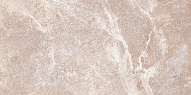 Плитка Alma Ceramica TWU2550PRS40 Persey 249x500x7