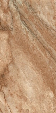 Керамогранит Rex Ceramiche 781143 Authentic Luxe Marble Nuage Matte Silk 6mm 60x120