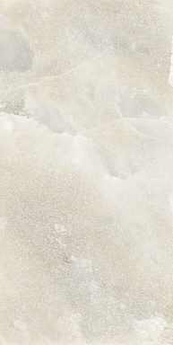 Керамогранит Cerim 765849 Rock Salt White Gold Nat Ret 60x120