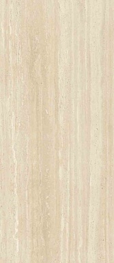 Керамогранит ABK PF60014120 Sensi Roma Cream Lux 3D Ret 120x280