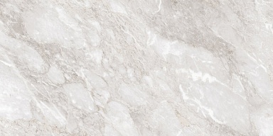 Керамогранит Idalgo Silver Espero / Сильвер эсперо LLR 120x60