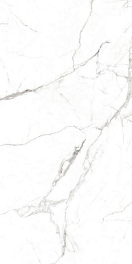 Керамогранит SotGres Regal Carrara White 80x160