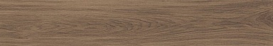 Керамогранит Peronda 37779 Oud Porto AS/24x151/C/R 24x151