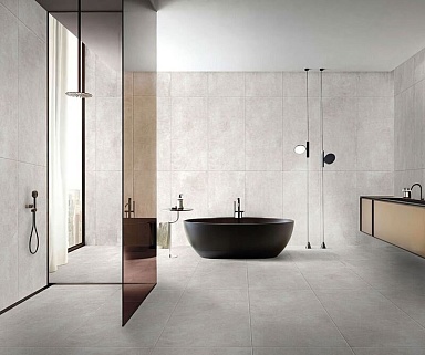 Керамогранит Gravita Murus Pearl 60x120