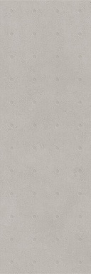 Плитка Kerama Marazzi KM4012B0031R Арль серый матовый структура обрезной 40x120x1