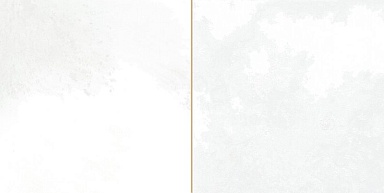 Плитка Peronda 30896 FS Tradition Square White 20x40