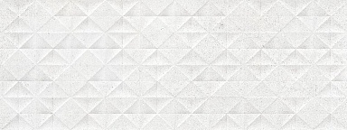 Декор VIVES 4YZR Lanai-R Blanco 45x120