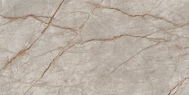 Керамогранит Атлас Конкорд Россия 610015000603 Empire Silver Root Lapp 80x160