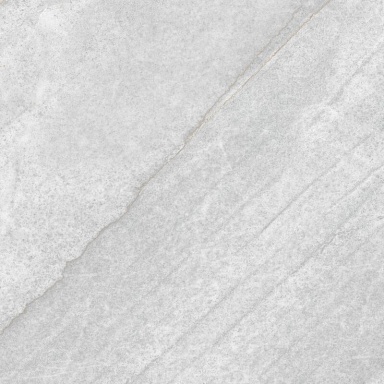Керамогранит Global Tile GT606015501SPR Donna Серый Soft Sugar 60x60