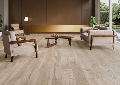 Керамогранит Peronda 30905 Grow Taupe SP 24x151