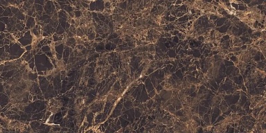 Керамогранит Eurotile Estello Coffee High Glossy 60x120