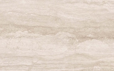Плитка Gracia Ceramica 010100001563 Треви бежевый низ 04 25x40