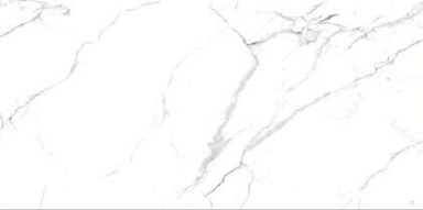 Керамогранит Realistik Minorca White Endless Anti Slip 60x120