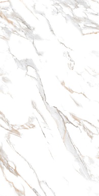 Керамогранит Arcadia Ceramica CR4019-A Calacatta Gold Carving 60x120