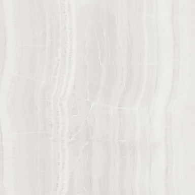 Керамогранит Kerama Marazzi SG925722R Контарини белый лаппатированный обрезной 30x30x0,9