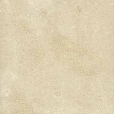 Керамогранит Harmony 43293 Samira Sand 10x10