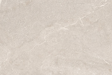 Керамогранит Peronda 39590 Lucca Flagstone Bone SP/60X90/R 60x90
