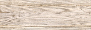 Керамогранит Global Tile GT206025007MCR Kokand Светло-бежевый 19,7x60
