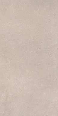 Керамогранит Dado Ceramica 304280 Serica Cinder Rett 60x120