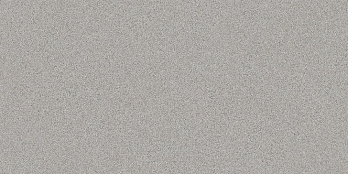 Керамогранит ABK PF60020511 Sandy Plains Concrete Nat Ret 60x120