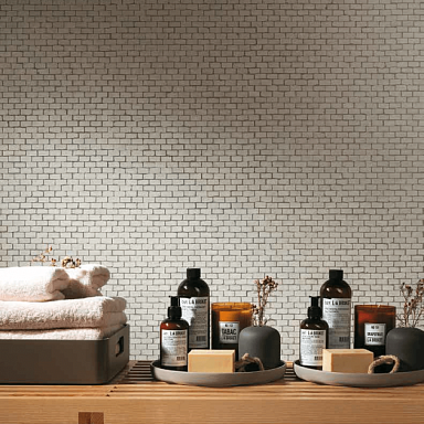 Lumina Stone FAP Ceramiche