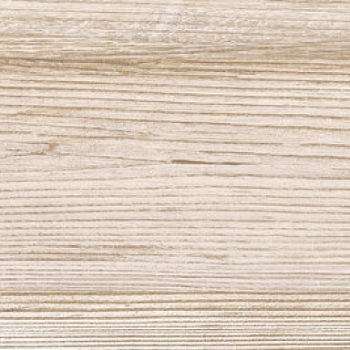 Kokand Global Tile