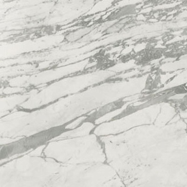 Керамогранит Atlas Concorde Italy AD4U Marvel Statuario Select 75x75 Lapp. 75x75