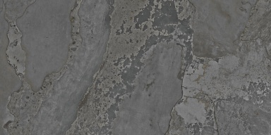 Керамогранит Fanal Planet Dark Metal Soft 60x120