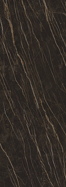 Керамогранит Laminam LAMF007045_IT I Naturali Noir Desir Bocciardato 5 1000x3000