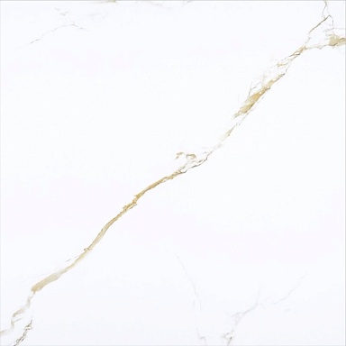 Керамогранит Bonaparte GOLDEN CARRARA 60x60