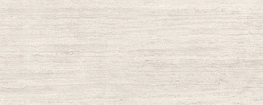 Плитка Porcelanosa 100371218 Taranto Bianco 59.6х150