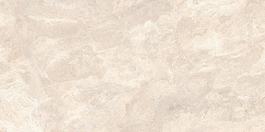 Керамогранит Vitra K958166R0001VTER СпаСтоун Вениче Мат R10A 60x120