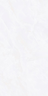 Керамогранит Vizavi ZA-D12603 Glazed PR 1200x600x9