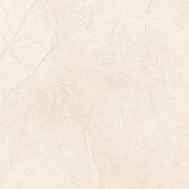 Керамогранит Lux Ceramics RC Elza W 60x60