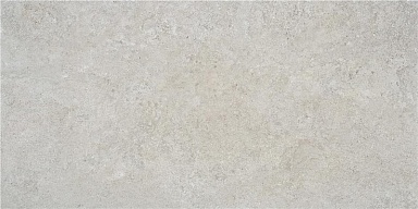 Керамогранит Keratile CAN5OREGDDPA Oregon Grey MT Rect 60x120