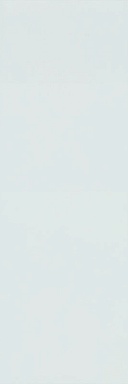 Плитка Paradyz Amelia Blue Rekt 25x75