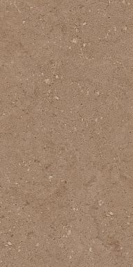 Керамогранит Estima NP03 Newport неполированный 30.6x60.9x0.8