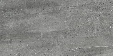 Керамогранит Delacora D120207M Romana Marron карвинг 600x1200x9.5