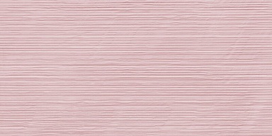 Керамогранит Mozart N90015 Ruby Lenza Matt 60x120