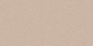 Керамогранит ABK PF60020509 Sandy Plains Powder Nat Ret 60x120