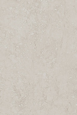 Плитка Kerama Marazzi 8340 Туф бежевый светлый глянцевый 20х30